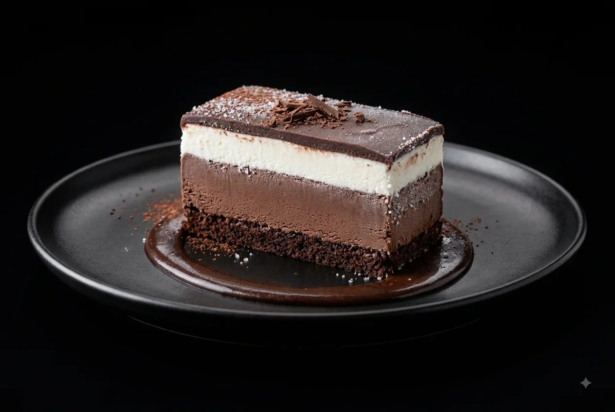 Tarta Contesa